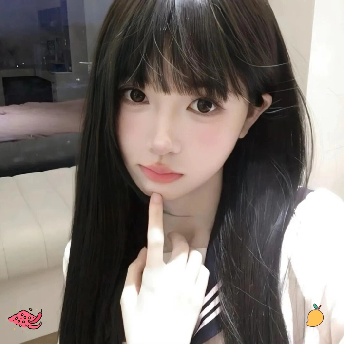 高先生