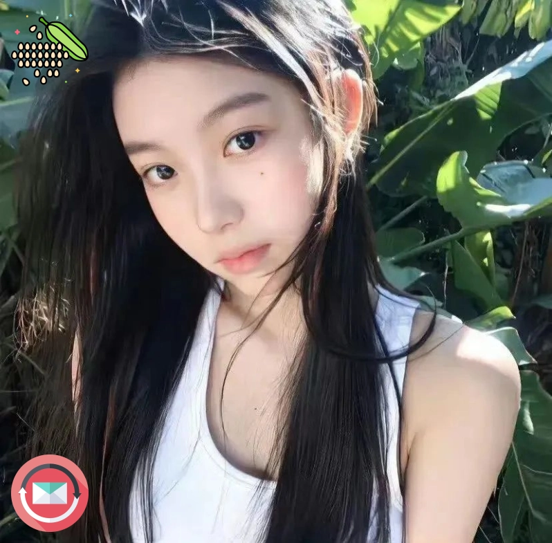 苏先生