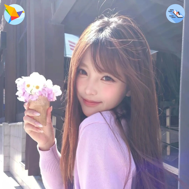蓝鲸