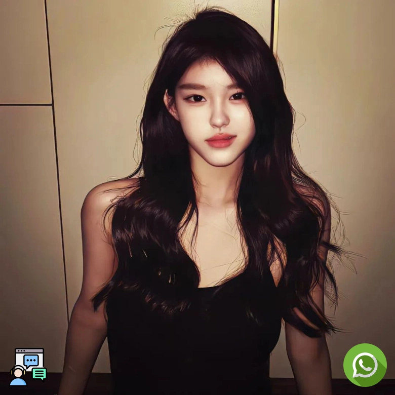 小鹿