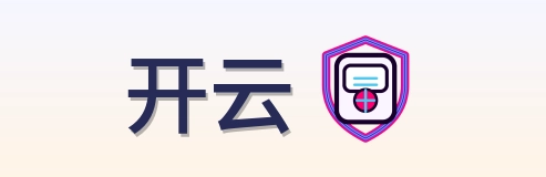 开云 Logo